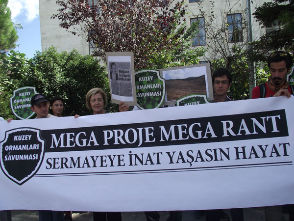 kuzey-oramanlari-5eylul-2