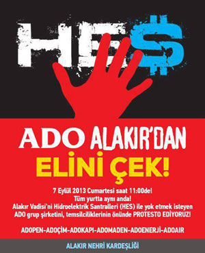 adoya-karsi