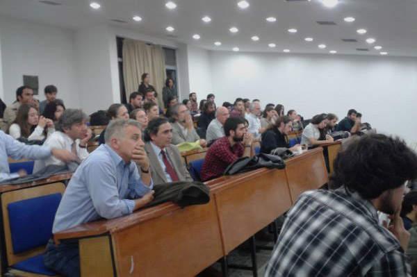 odtu_forum_1