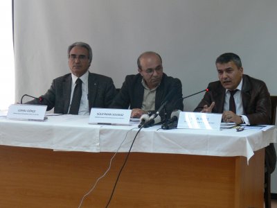 tmmobbasıntoplantısı