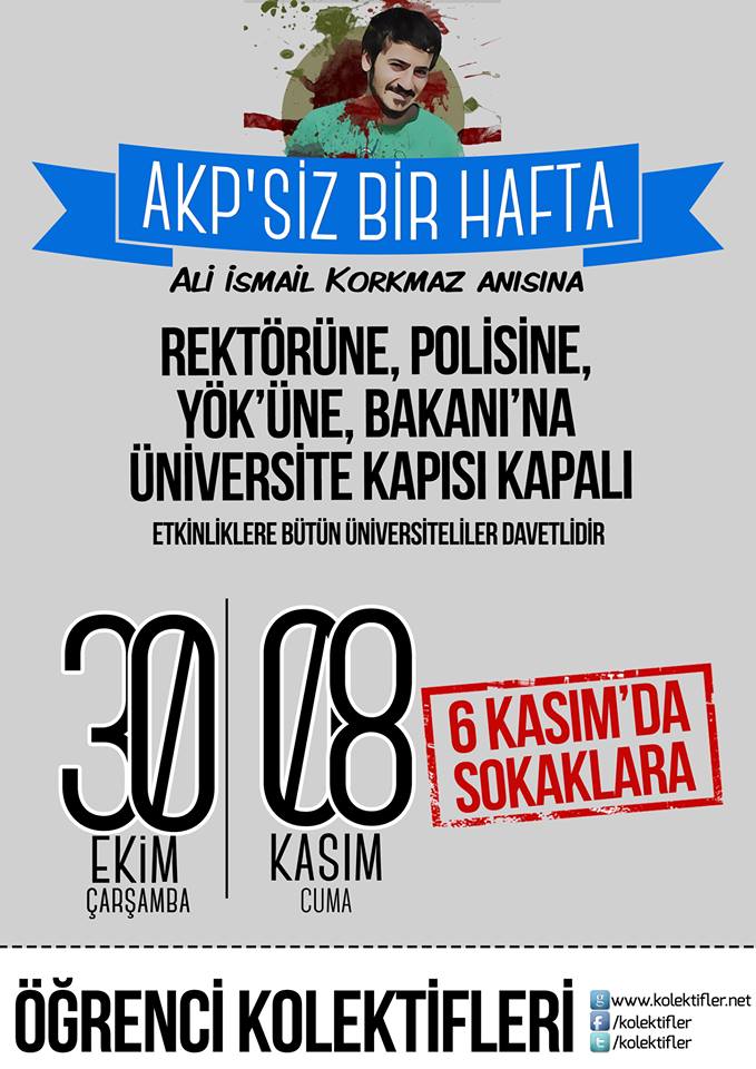 kolektifler-akpsiz-1-hafta