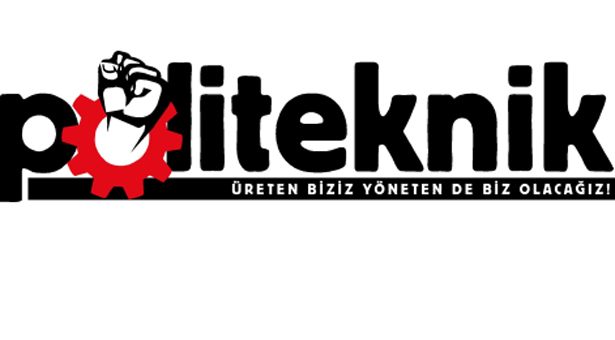 Rusya şantiyelerinde Suriye savaşı – Politeknik (Politeknik.org.tr)