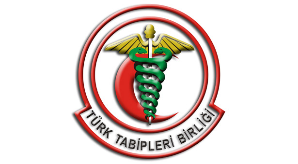 Sağlık hizmeti almak için avuç içi taraması yaptırmak zorunda değilsiniz