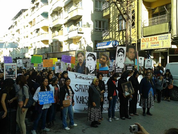antakya-kadin-eylem
