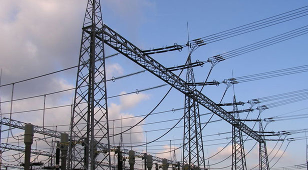 Antalya’da enerji işçisi yaşamını yitirdi