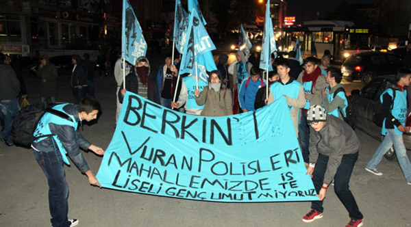 tuzlucayir_5ekim_2