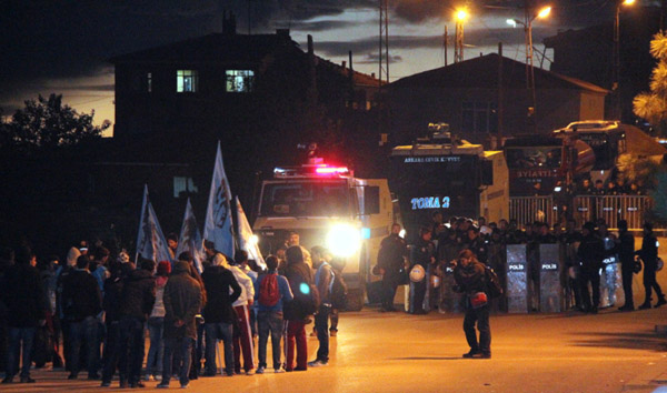 tuzlucayir_5ekim_3