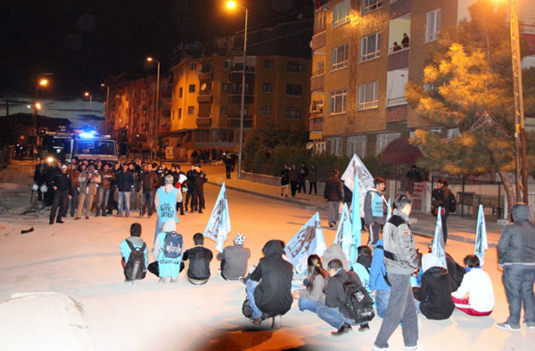 tuzlucayir_5ekim_4