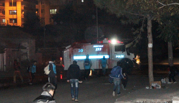 tuzlucayir_5ekim_5