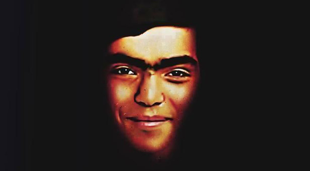 Berkin için il il eylem çağrıları: 'Berkin uyanmadı, uyan Türkiye!'