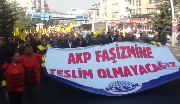 egitimsen_23kasim_3