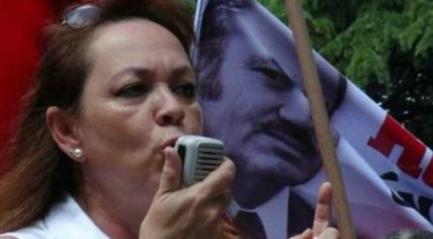 İfade özgürlüğünde yeni bir kilit: 3 yıl boyunca konuşma yasağı!