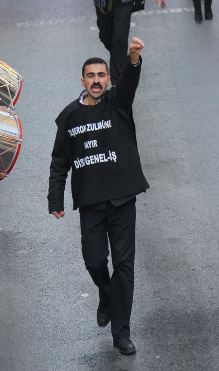 disk_direnisci_20kasim_2
