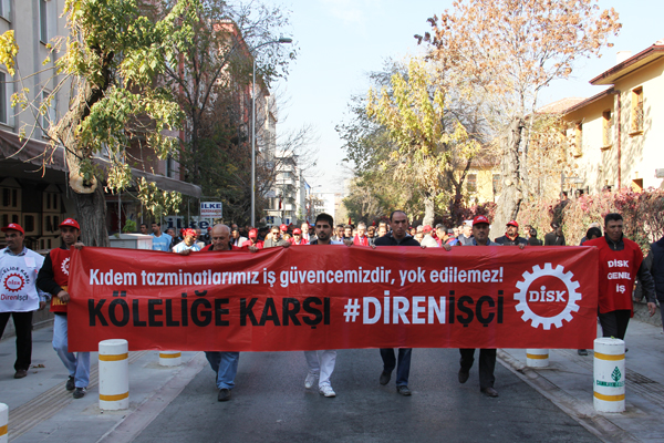 disk_direnisci_20kasim_4