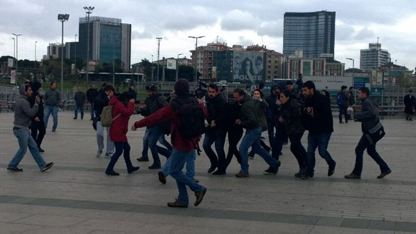 berkinden1