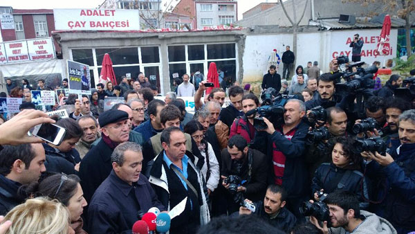 berkinden2