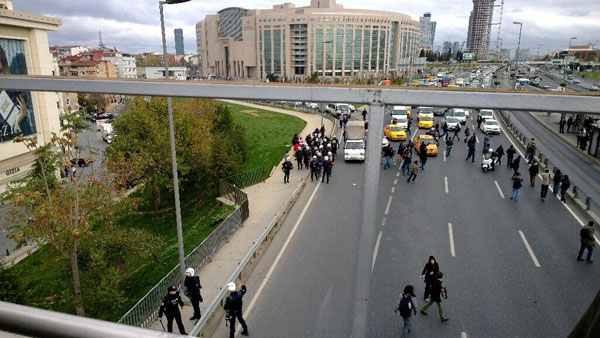 berkinden3