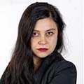 Şimdi biz büyüdük &#8211; Elif Türkölmez (Radikal)