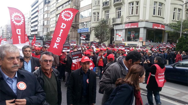 disk-yol-kesme