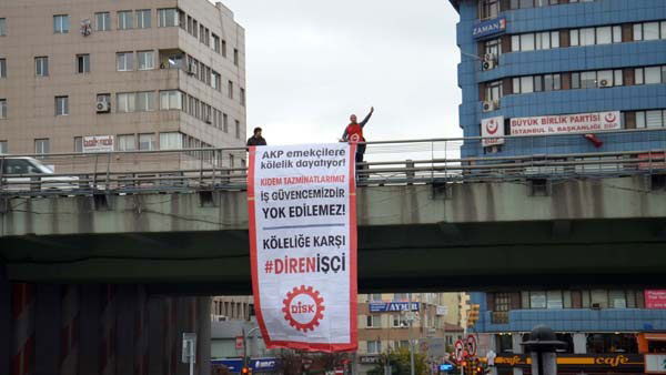 diskpankartta