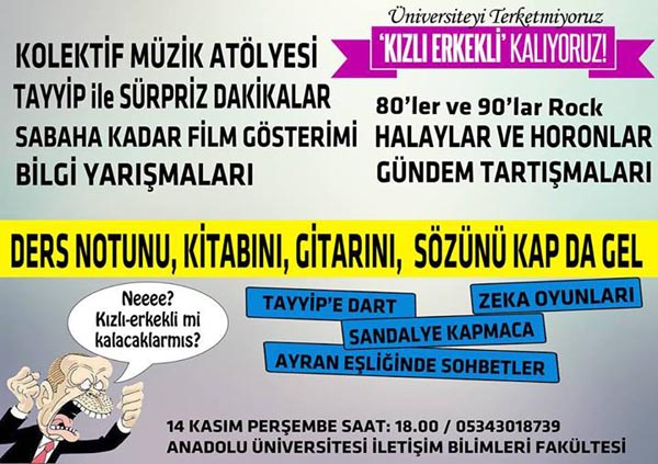 eskisehir