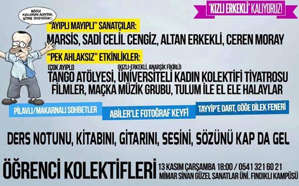 mimarsinan