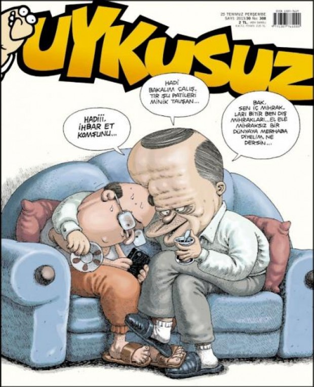 uykusuz_komsu_ihbar