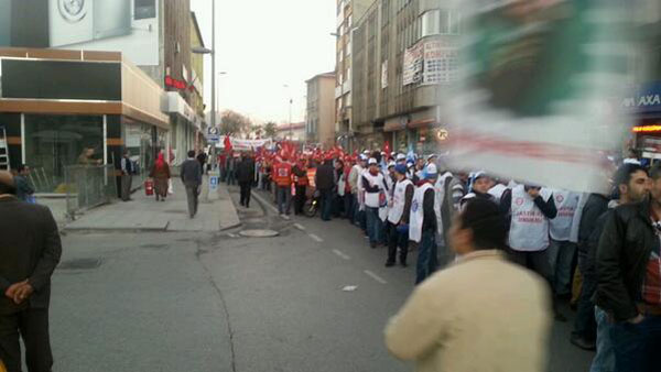 gebzeyuruyus2