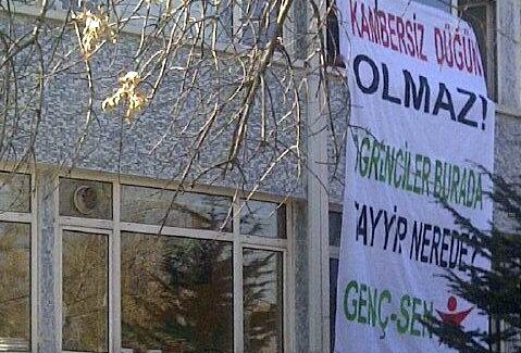 gencsen_kyk_1