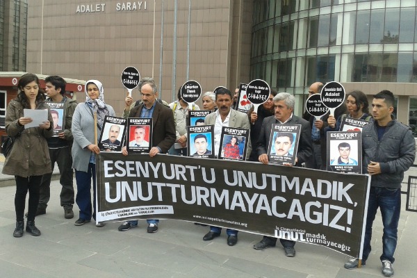 esenyurtcadir