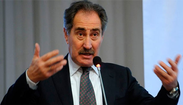 Günay: Hepsini Başbakan yaptı!