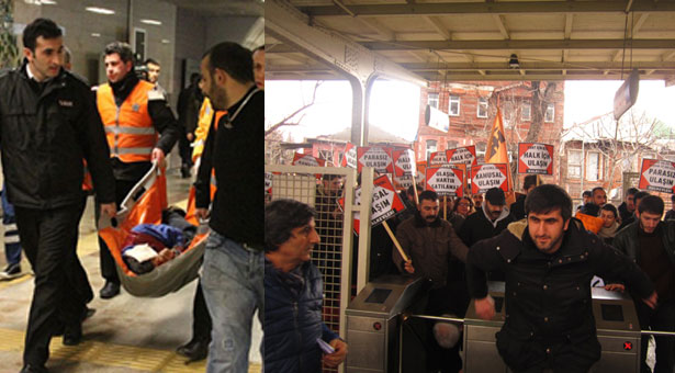 İstanbul, Ankara, İzmir:Ulaşım hakkını kullan #AkbilbasmaTurnikedenatla
