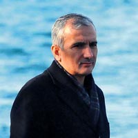 ozdil