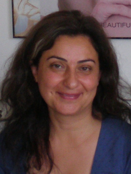 Tesbihli kaymak demokrasi &#8211; Nalan Temeltaş