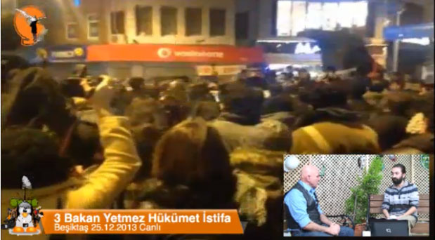 Sönmez: ‘3. Köprü ve 3. Havalimanı&#8217;nda daha ne yolsuzluklar var!&#8217;
