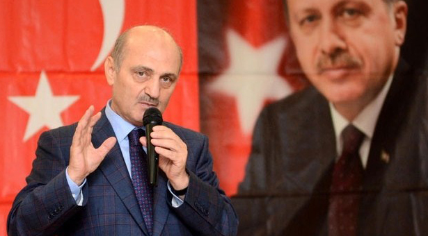 Bayraktar&#8217;ın serveti üç yılda üç katına çıktı: &#8216;Oğlum sağ olsun!&#8217;