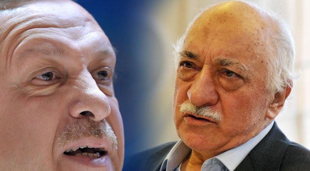 Savcıları değiştirince &#8220;hukuku&#8221;  hatırladı: Oğullarımız dava açacak