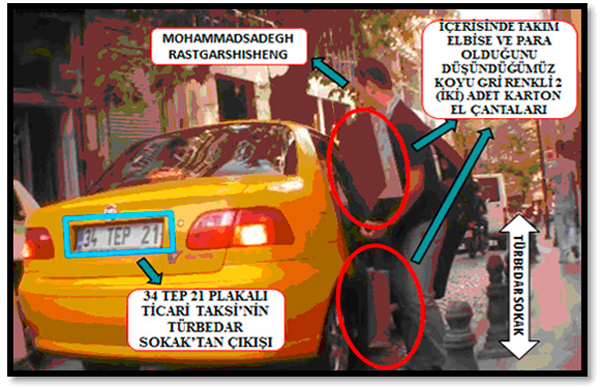 egemen_bagis_operasyon_4