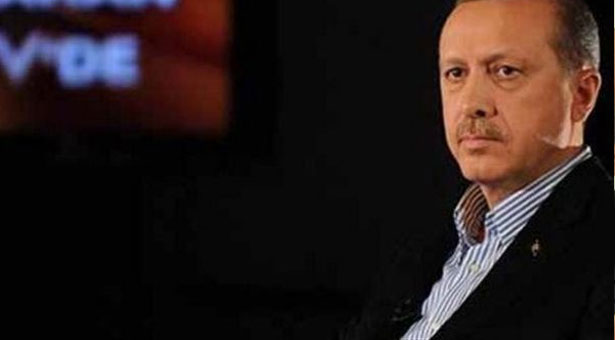 Cemaat görünümlü CIA operasyonu: “Erdoğan bavulu” iddiaları doğrulanıyor mu?