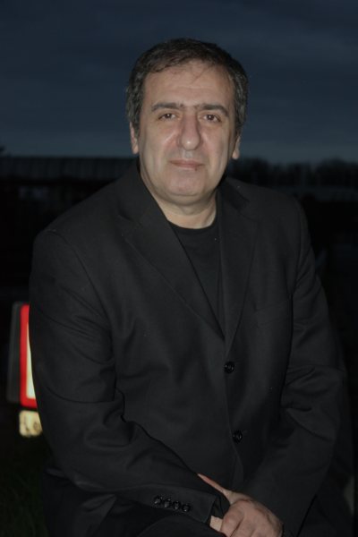 Barzani ‘değerli yalnızlığı’ terk mi ediyor? &#8211; Cahit Mervan (ANF)