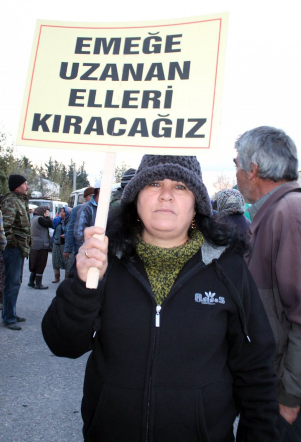 silifke_tarim_iscileri_3