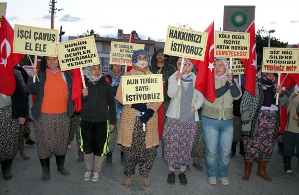 silifke_tarim_iscileri_4