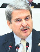aytun-ciray