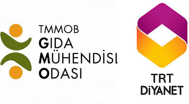 TRT Diyanet TV&#8217;nin &#8216;bay&#8217; mühendis sevdası