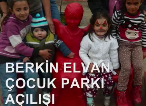 berkin-elvan-capul