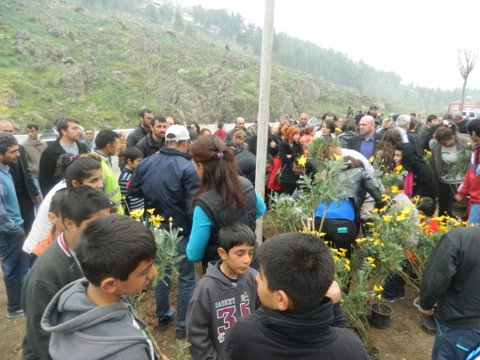 izmir-berkinelvanpark