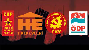 Ankara&#8217;nın yanındayız &#8211; Ali Şahin (ankaradegillefkosa.org)
