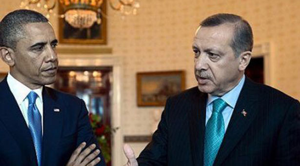 “ABD Türkiye’yi yola getirmeli” – Morton Abramowitz, Eric Edelman & Blaise Misztal