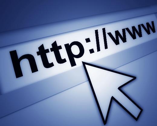1984 model manda kasa internet &#8211; Mehmet İren (Hürriyet)