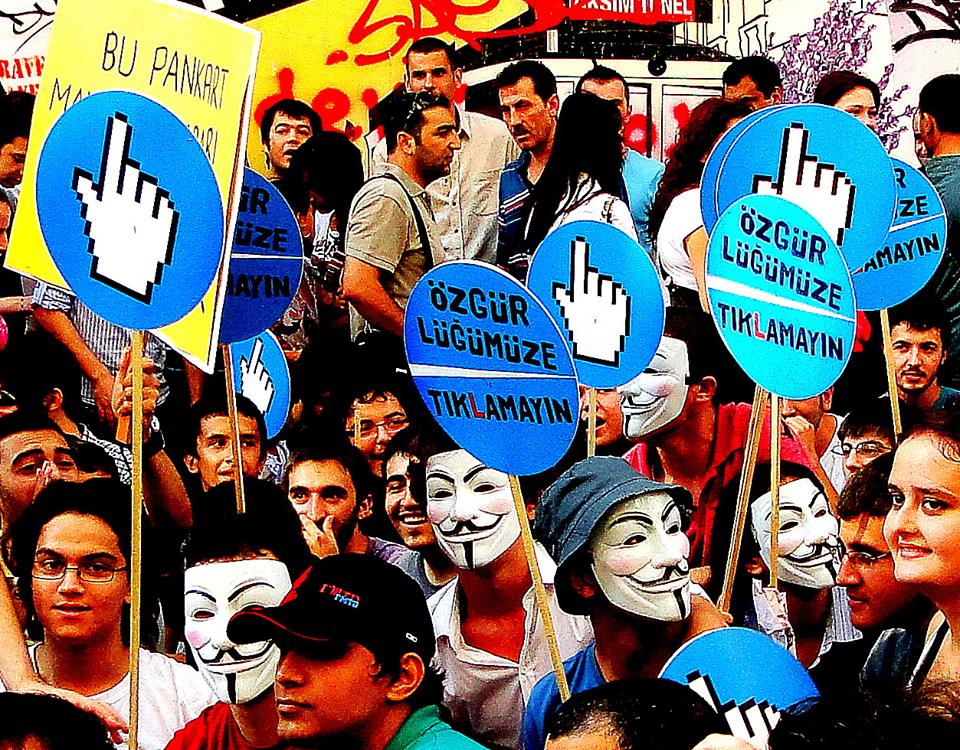 18-ocak-18